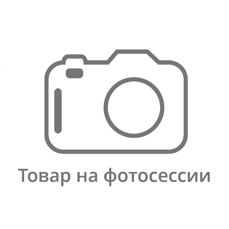 Корпус торцевой фрезы EAP300R-50-22-5T