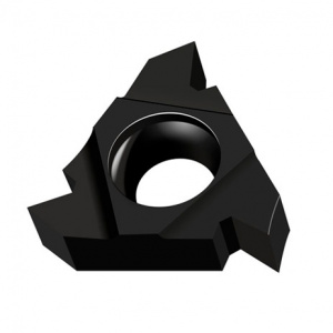 Пластина резьбовая 16ER 11W 2605