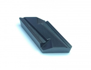Пластина KNUX160405L11 1325