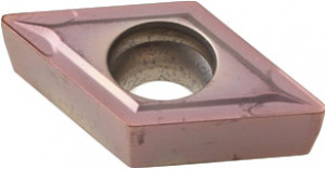 DCMT11T308 2525