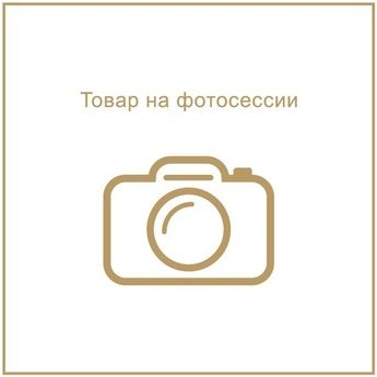 Пластина резьбовая 16ER1.75 ISO 2605